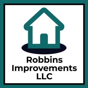 ROBBINS IMPROVEMENTS LLC