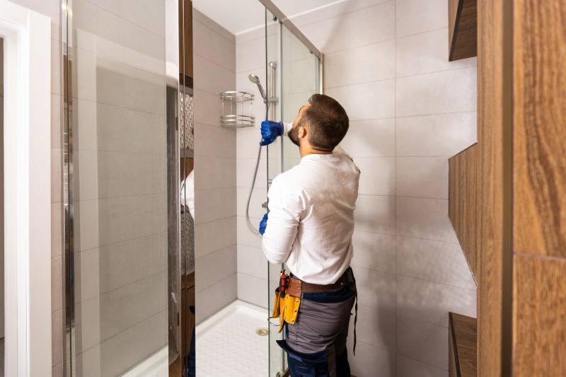 Bathroom Remodelers